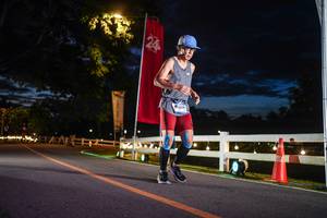 BIB: 
                            <button type="button" onclick="openModal(26540576)" class="btn btn-primary btn-sm float-right btn-popup" data-toggle="modal" data-target=".modal-high-quality">
                        <i class="fas fa-shopping-cart"></i> Add to Cart
                    </button>
                                            <button type="button" onclick="isThisMe(26540576, true)" class="btn btn-success btn-sm float-right btn-popup btn-isme hidden" data-toggle="tooltip" data-placement="bottom" title="นี่คือรูปของคุณใช่ไหม คลิกที่นี่เพื่อเอาเข้าอัลบั้ม">
                        <i class="fas fa-plus"></i> Add to album
                    </button>
                    <button type="button" onclick="isThisMe(26540576, false)" class="btn btn-warning btn-sm float-right btn-popup btn-isnotme hidden">
                        <i class="fas fa-ban"></i> Remove from album
                    </button>